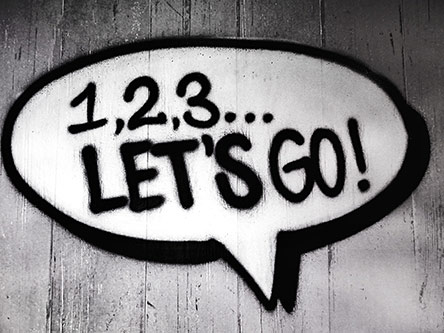 Lets-go