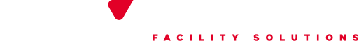 CW-Logo-Transparent