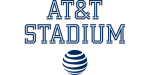 logo-ATTStadium-qcfm4jxvw0r8czxqk4ch1kdcwqurzsdgr2qcyx5oj2