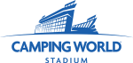 logo-CampingWorldStadium-qcfcg37u93qg963nchtjohzkwce4fazs6c4641tv7q