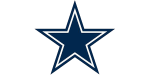 logo-Cowboys-qcfdtwnwgzxjl5qkg11ptxf2biugdsrn0wulrzypgu