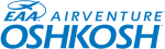 logo-EAAAirVentureOshkosh-qcfdnk94c98v7wychsbdi121yw49fckv5ibm5rdd8i
