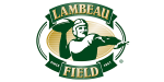 logo-LambeauField-qcfdlxz4kj1383azy34i7frh503i645i9hvielrs6m