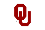 logo-OU-qceqyomgxj01fnikhopfl5ywxyeq0vmm6c2lqukd48