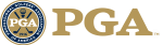 logo-PGA-qcfm32d32gpvz83k8z6qlfw31s6ut1grjpjom5d44k