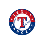 logo-TexasRangers-qrl1j0zmlwmcwbbp4016br61iijrj219yvoxj5bvx8