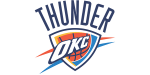 logo-Thunder-qcfch046wazhjirv0e1hlropotvywpmdyuy5wqh372