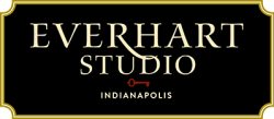 Everhart-Studio-Animoto1.png